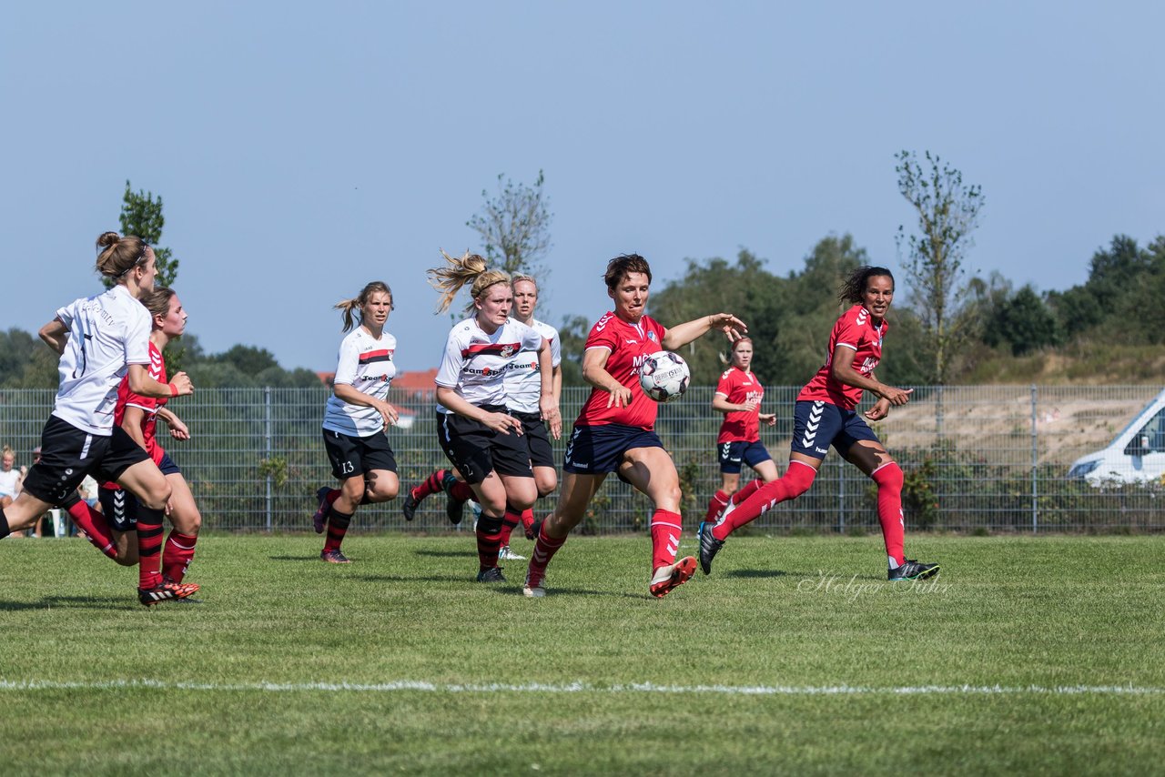 Bild 321 - Oberliga Saisonstart